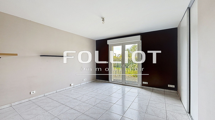 Ma-Cabane - Vente Maison MARIGNY, 81 m²