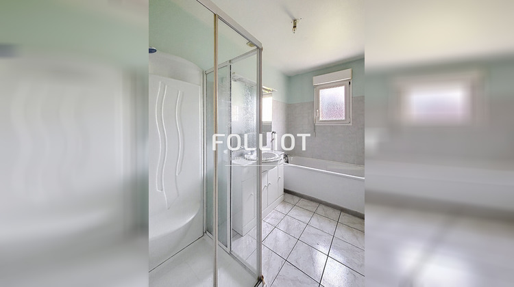 Ma-Cabane - Vente Maison MARIGNY, 81 m²