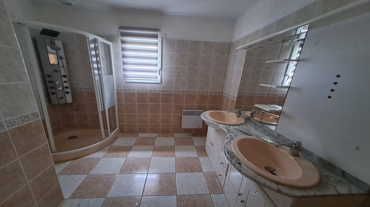 Ma-Cabane - Vente Maison MARIGNY, 128 m²