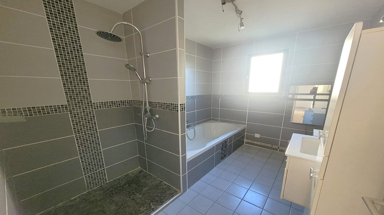 Ma-Cabane - Vente Maison MARIGNY-EN-ORXOIS, 90 m²