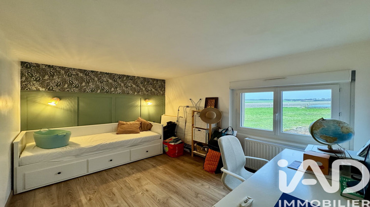 Ma-Cabane - Vente Maison Marigny-Marmande, 120 m²