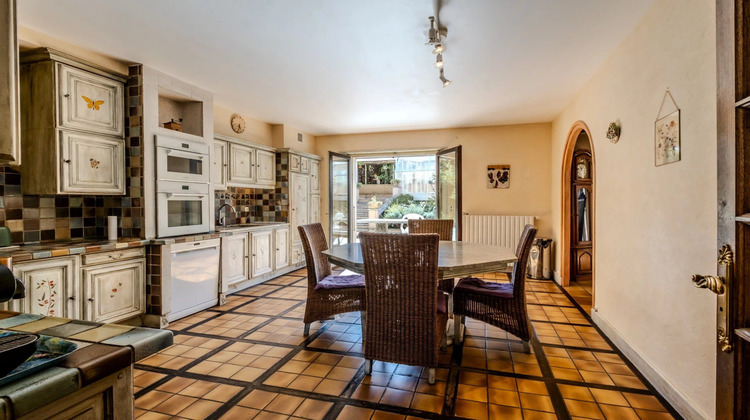 Ma-Cabane - Vente Maison Marin, 300 m²