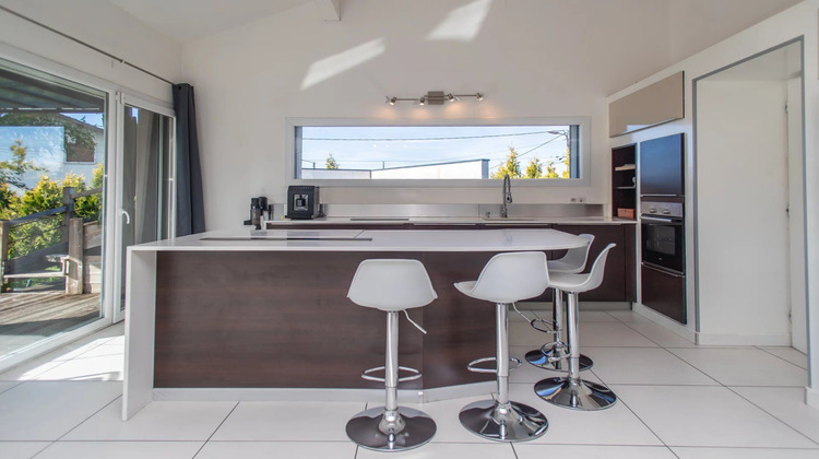 Ma-Cabane - Vente Maison Marin, 143 m²