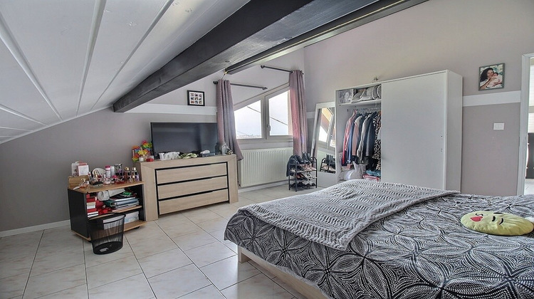 Ma-Cabane - Vente Maison MARIN, 195 m²