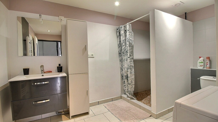 Ma-Cabane - Vente Maison MARIN, 195 m²