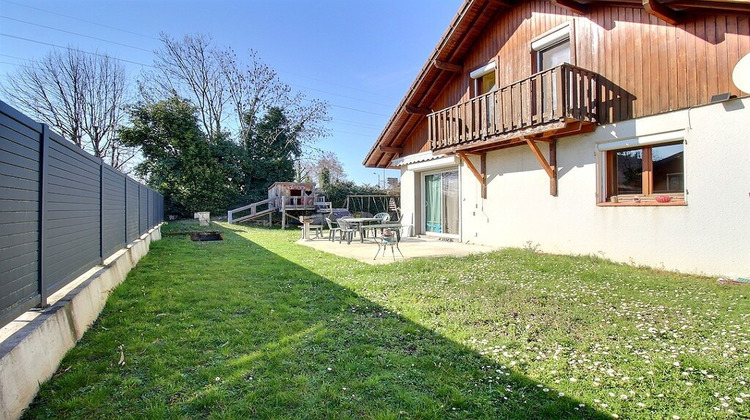Ma-Cabane - Vente Maison MARIN, 103 m²