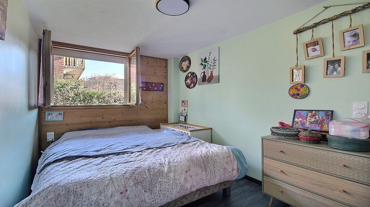 Ma-Cabane - Vente Maison MARIN, 103 m²