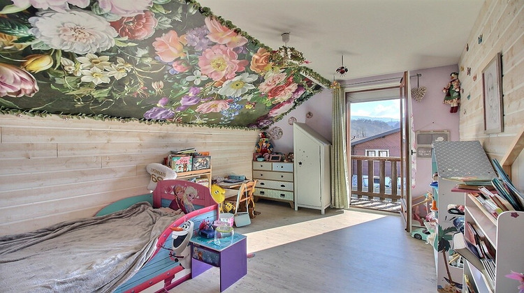 Ma-Cabane - Vente Maison MARIN, 103 m²