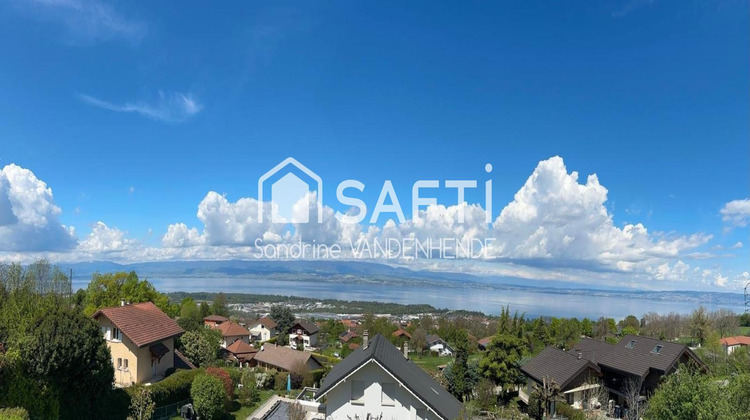 Ma-Cabane - Vente Maison Marin, 146 m²