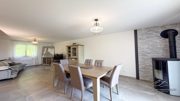 Ma-Cabane - Vente Maison MARIN, 115 m²