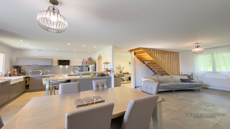Ma-Cabane - Vente Maison MARIN, 115 m²