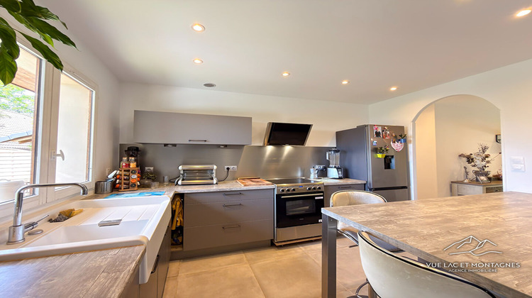 Ma-Cabane - Vente Maison MARIN, 115 m²