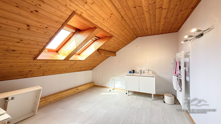 Ma-Cabane - Vente Maison MARIN, 115 m²