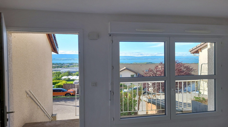 Ma-Cabane - Vente Maison Marin, 91 m²