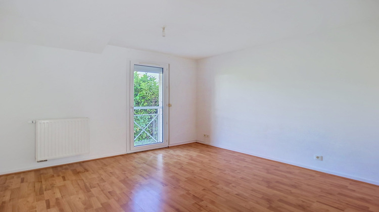 Ma-Cabane - Vente Maison Marin, 91 m²