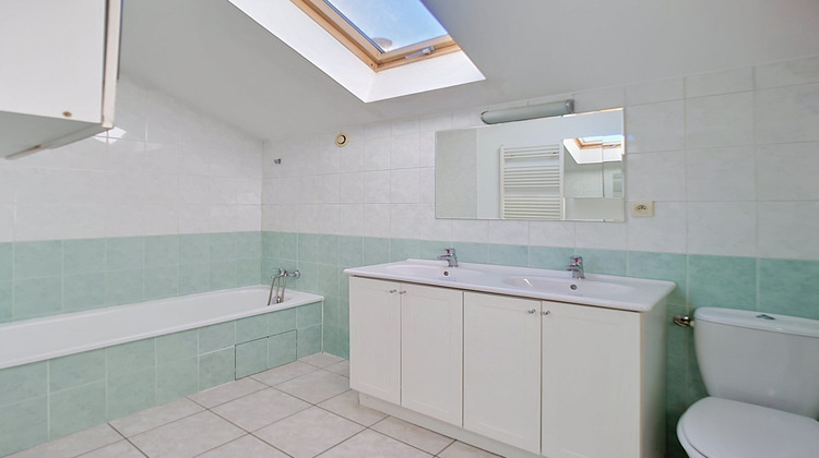 Ma-Cabane - Vente Maison Marin, 91 m²