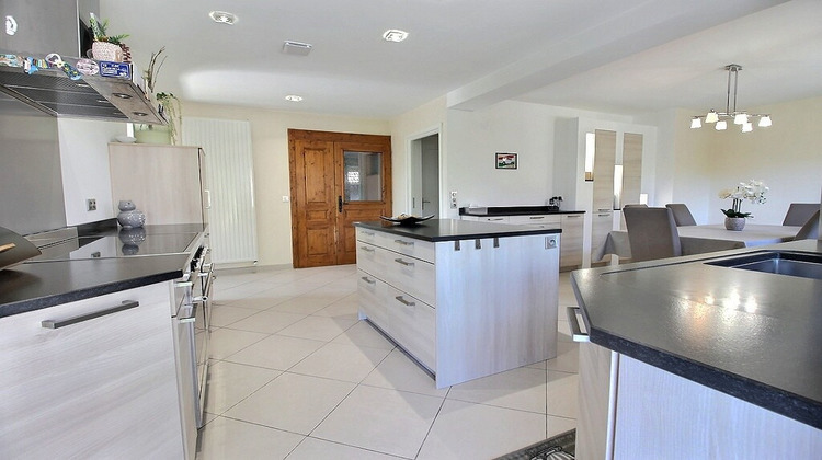 Ma-Cabane - Vente Maison MARIN, 180 m²