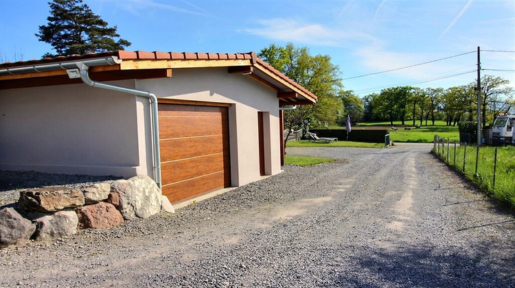 Ma-Cabane - Vente Maison MARIN, 180 m²