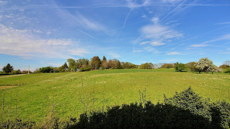 Ma-Cabane - Vente Maison MARIN, 180 m²
