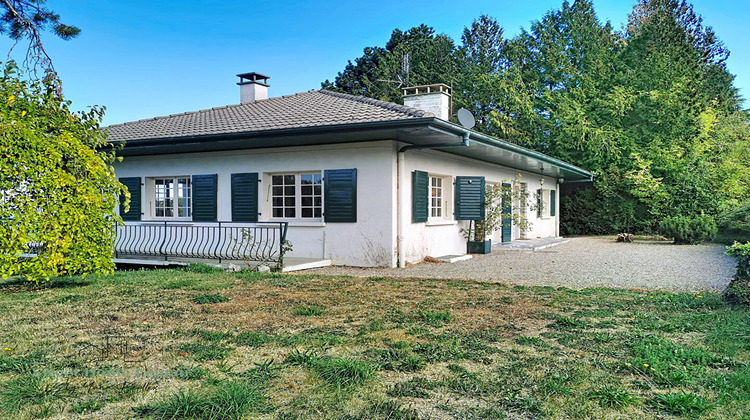 Ma-Cabane - Vente Maison MARIN, 100 m²