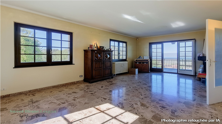 Ma-Cabane - Vente Maison MARIN, 100 m²