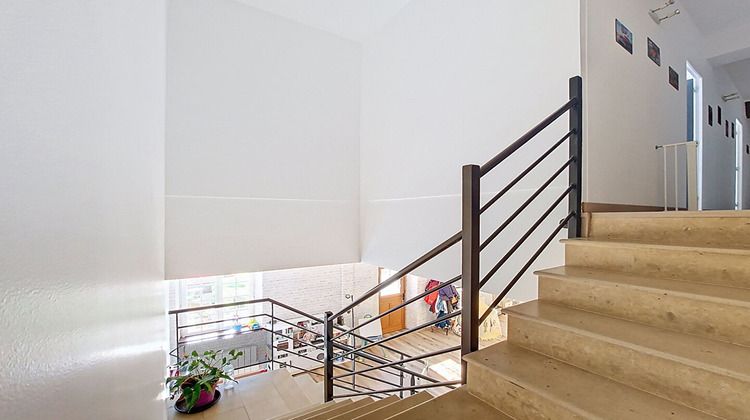 Ma-Cabane - Vente Maison MARINES, 270 m²