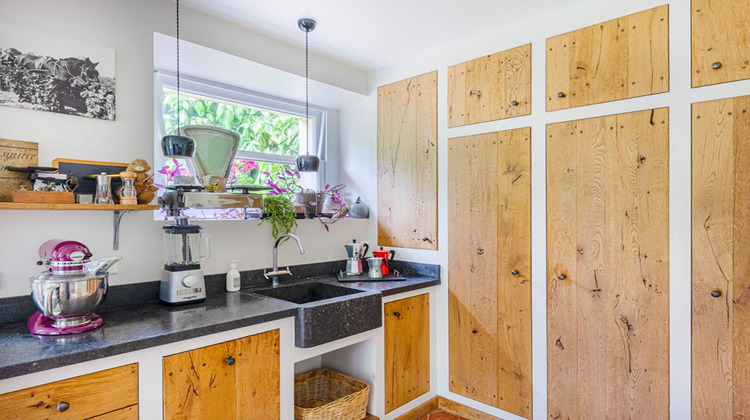 Ma-Cabane - Vente Maison MARINES, 217 m²