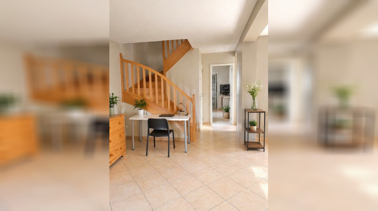 Ma-Cabane - Vente Maison MARINES, 147 m²