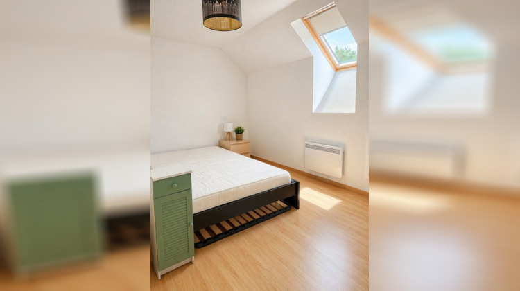 Ma-Cabane - Vente Maison MARINES, 147 m²