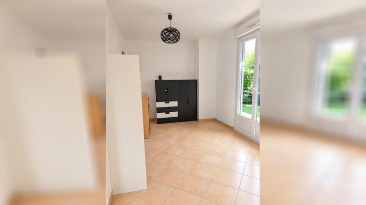 Ma-Cabane - Vente Maison MARINES, 147 m²