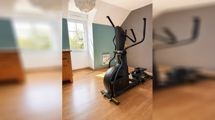 Ma-Cabane - Vente Maison MARINES, 147 m²