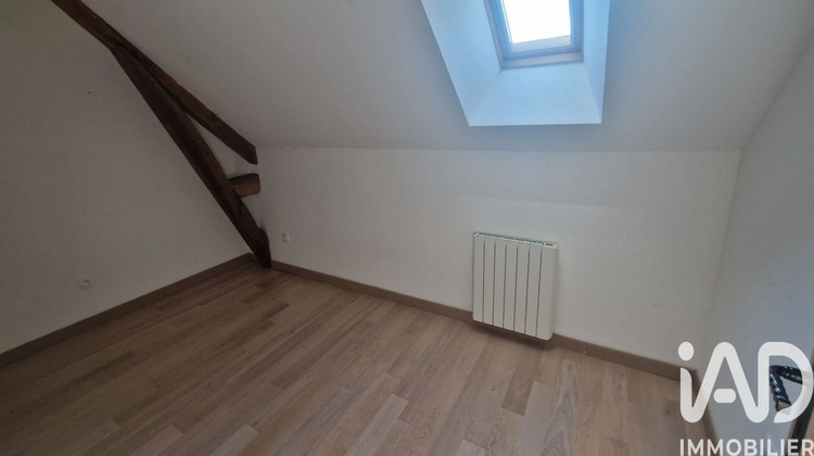 Ma-Cabane - Vente Maison Marines, 120 m²