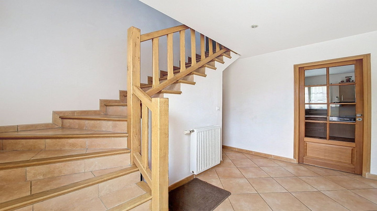 Ma-Cabane - Vente Maison MARINES, 119 m²