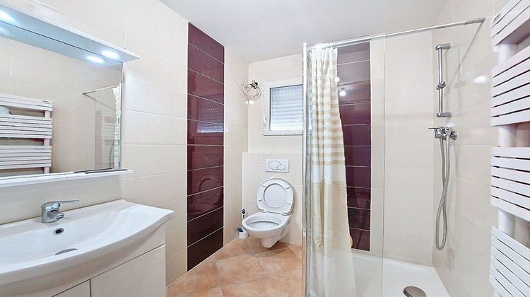 Ma-Cabane - Vente Maison MARINES, 119 m²