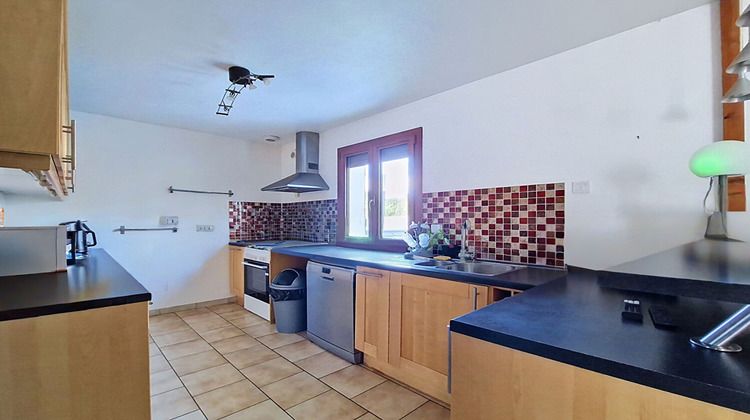 Ma-Cabane - Vente Maison MARINES, 100 m²