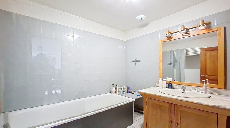 Ma-Cabane - Vente Maison MARINES, 100 m²