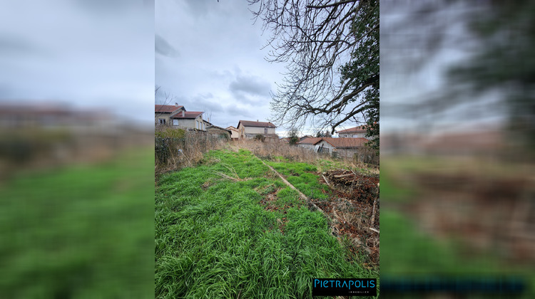 Ma-Cabane - Vente Maison Maringes, 150 m²