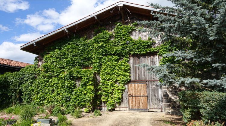 Ma-Cabane - Vente Maison MARINGUES, 128 m²