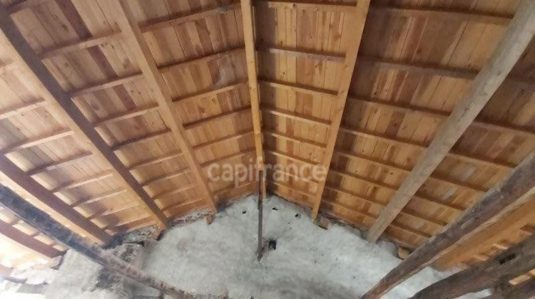 Ma-Cabane - Vente Maison MARINGUES, 240 m²