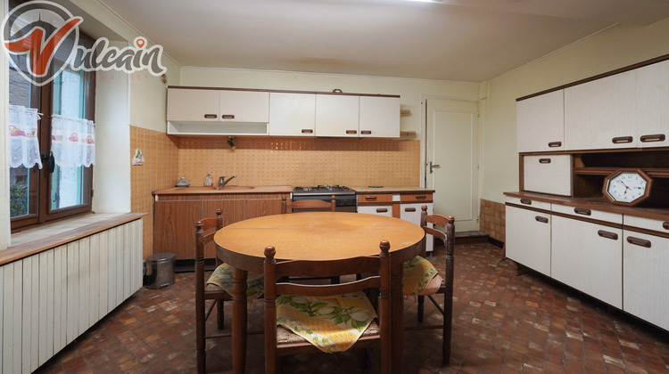 Ma-Cabane - Vente Maison Maringues, 68 m²