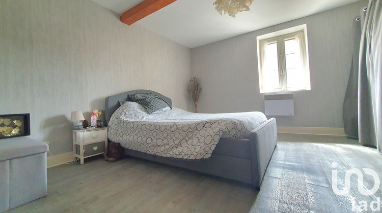 Ma-Cabane - Vente Maison Maringues, 80 m²