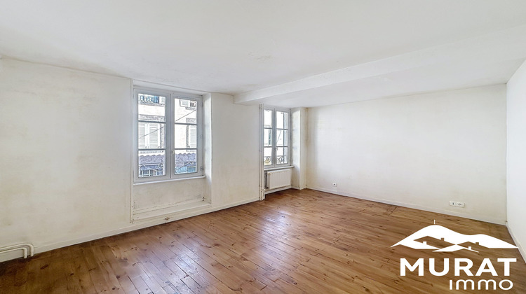 Ma-Cabane - Vente Maison Maringues, 150 m²