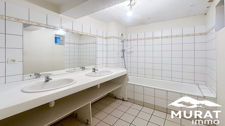 Ma-Cabane - Vente Maison Maringues, 150 m²