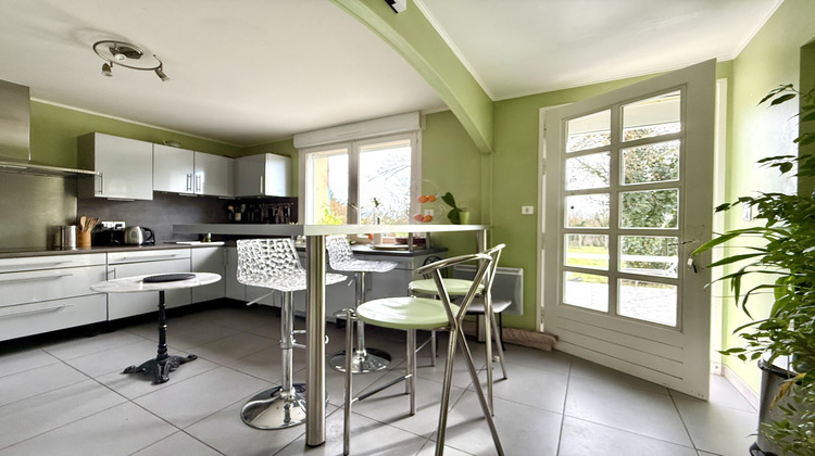 Ma-Cabane - Vente Maison Maringues, 185 m²