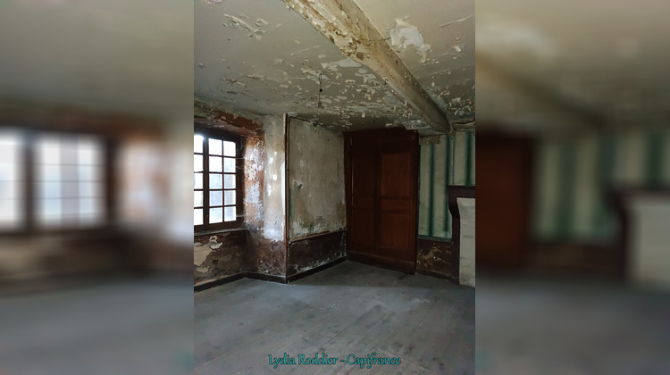 Ma-Cabane - Vente Maison MARINGUES, 240 m²