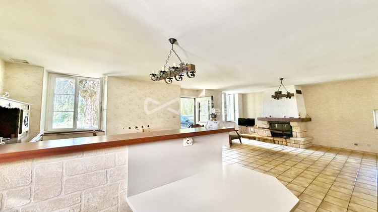 Ma-Cabane - Vente Maison Maringues, 102 m²