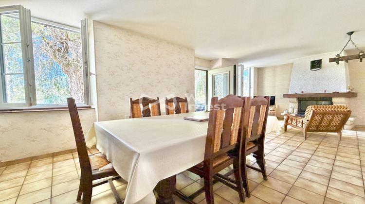 Ma-Cabane - Vente Maison Maringues, 102 m²