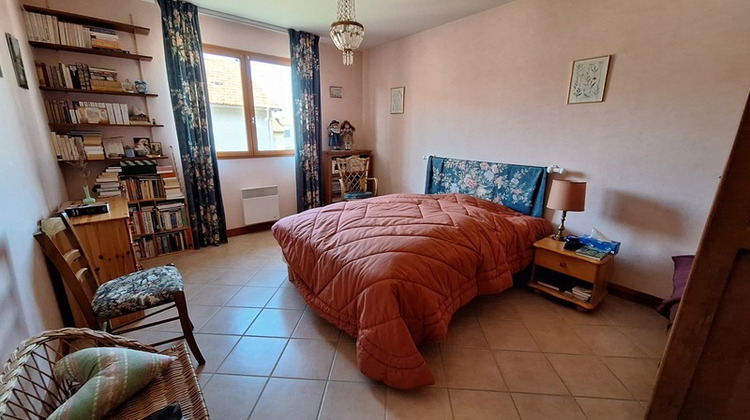 Ma-Cabane - Vente Maison MARIOL, 103 m²