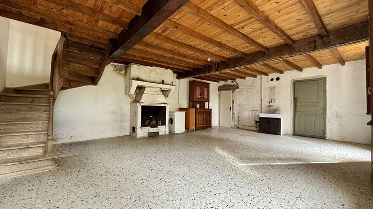 Ma-Cabane - Vente Maison MARIOL, 120 m²