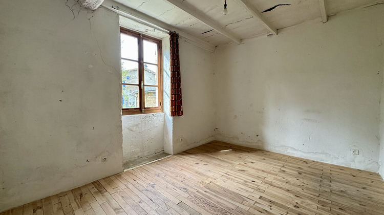 Ma-Cabane - Vente Maison MARIOL, 120 m²